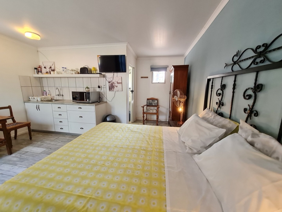 10 Bedroom Property for Sale in Montagu Rural Western Cape